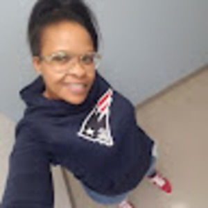 Meet your Posher, Sheilah